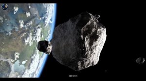 Это изменит физику! Гравитация и темная материя могут не существовать!