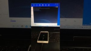 Error 4013 ,4014,09 iphone 6 6s 7 7 plus x xr 11 12 solved bootloop error 3014 solution all iphone