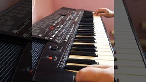 yamaha psr 510 🎹🎹🎹😎