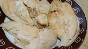 Салат с курицей грибами и грецкими орехами. Рецепты блюд