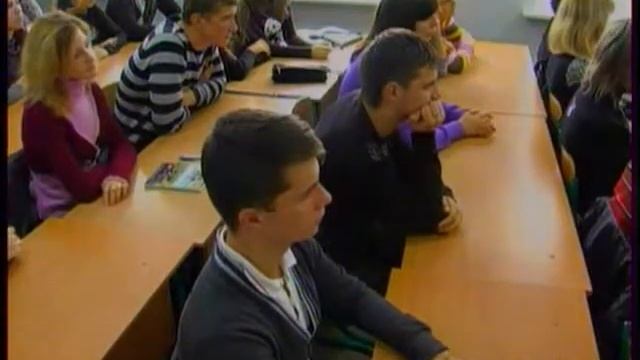 День юриста! смотреть онлайн