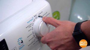 Как продлить жизнь стиральной машине. Доброе утро. Фрагмент выпуска от 26.05.2022