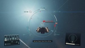 Starfield If You Do NOT UPGRADE YOUR SHIP Early On You Will Be Gear Checked AND KILLED DESTROYED