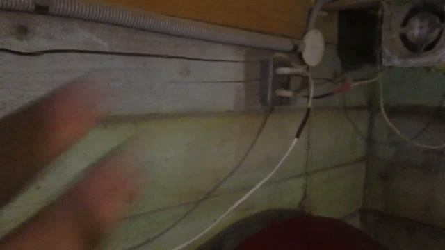 Подробный обзор птичника курятника//Инвентарь//Размеры//деревенские будни смотреть онлайн