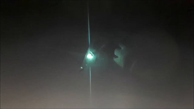 Сварка порошковой проволокой в среде защитных газов. Не путать с самозащитной! смотреть онлайн