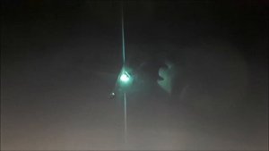 Сварка порошковой проволокой в среде защитных газов. Не путать с самозащитной!