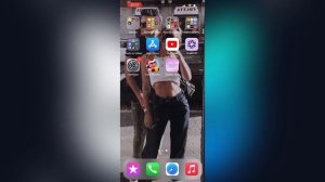 GACHA NOX MOD DOWNLOAD iOS - How to Get Gacha Nox on iOS & Android