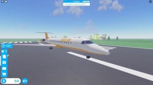 ПЕРВЫЙ САМОЛЁТ СИМУЛЯТОР БОРТПРОВОДНИКА! CABIN CREW SIMULATOR