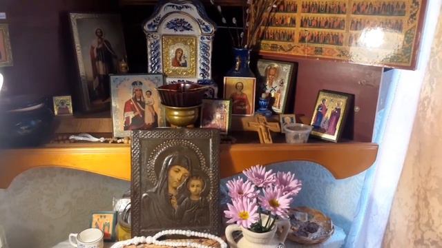 Читаем Евангелие от Матфея 27 глава смотреть онлайн