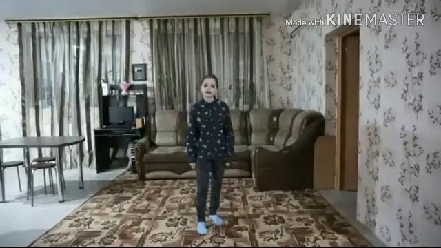 Клип непета я тот кого никто не любит смотреть онлайн