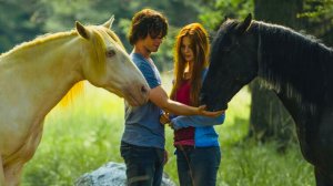 ОСТВИНД И ЕГО ЛЮБОВЬ/ВОСТОЧНЫЙ ВЕТЕР-Оствинд 1,Оствинд 2, Остивнд 3, Оствинд 4/OSWIND AND HIS LOVE