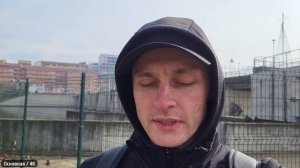 Камера Samsung Galaxy S21 FE! Примеры фото и видео на самсунг!