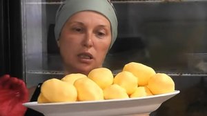 ПРОДАЮ СУПЧИК НАБОР И ВСТРЕЧАЮ ТУРИСТОВ ГУРМАНОВ