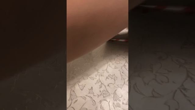 Смотрим на Любовный треугольник ❤️??????? смотреть онлайн