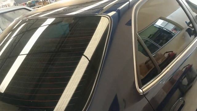 Honda Accord EXR 2.3  -150CV - Automático - 2001 VD2