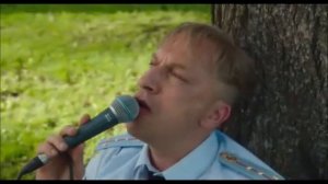 Нагиев Самый лучший день фрагмент