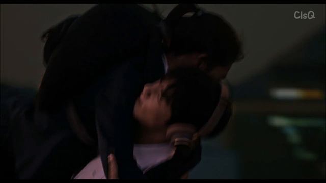 SAya (사야) - Call Me Maybe | True Beauty OST Part. 1 (여신강림) MV смотреть онлайн