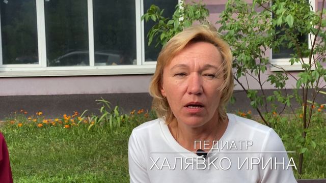 НУЖНО ЛИ НОСИТЬ МАСКИ В ШКОЛЕ ? с Лидой Колгатиной смотреть онлайн