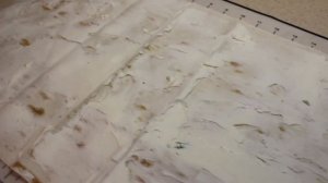 Рулетики из лаваша с красной рыбой/ Рулетики закусочные/ Готовлю с любовью