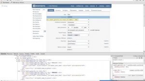 Как между именем и фамилией поставить никнейм [В]Контакте