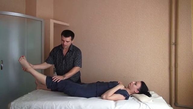 как я работаю