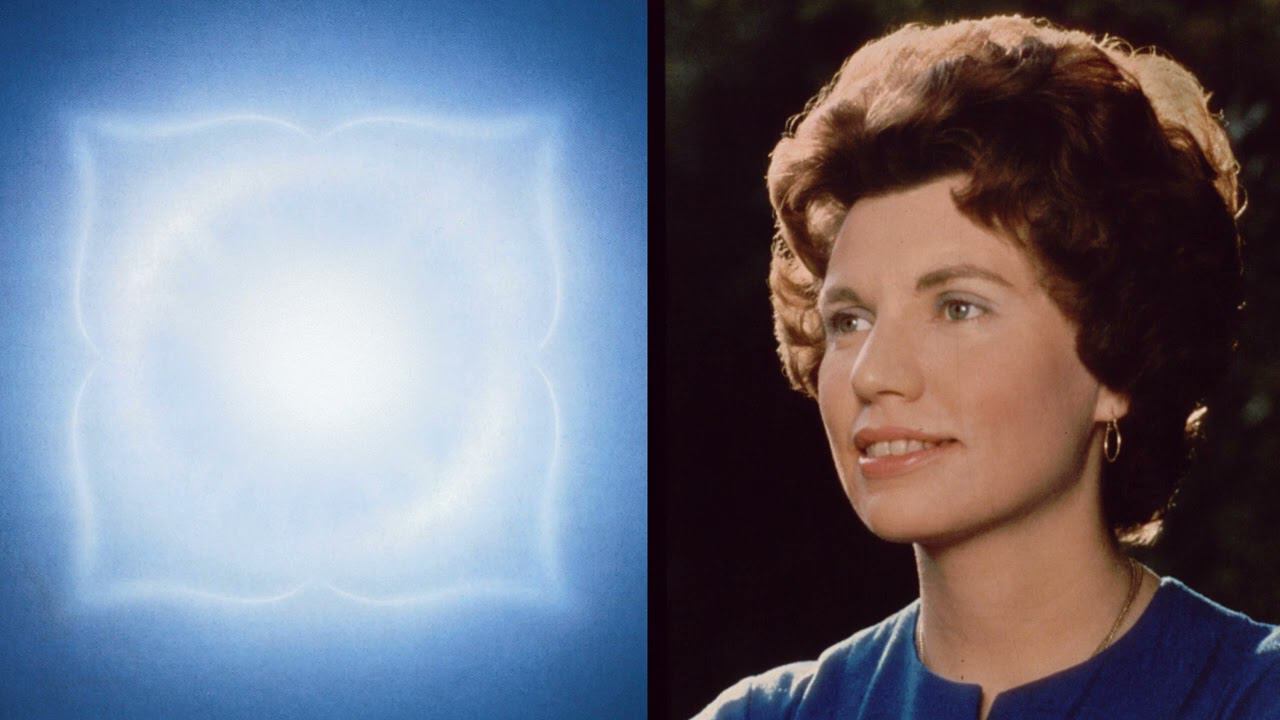 О сексе с духовной точки зрения