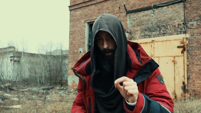 Гитарная жизнь за пределами МКАДа (есть). Про климат, поставщиков, гитары и струны..Вечерний Душнил смотреть онлайн