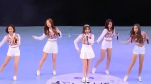 ДЛЯ НАСТРОЕНИЯ ! МУЖИКОВ НАДО ЛЮБИТЬ ! Очень прикольный Клип!Владимир Приданников173