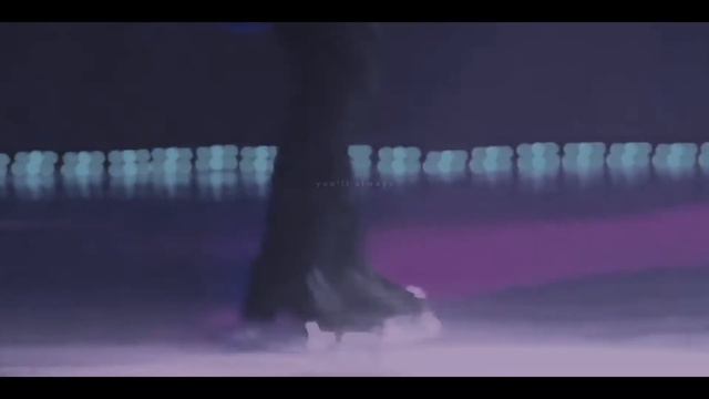 — Stephane lambiel | “ℙ𝕆𝕀𝕊𝕆ℕ ℍ𝔼𝔸ℝ𝕋” смотреть онлайн