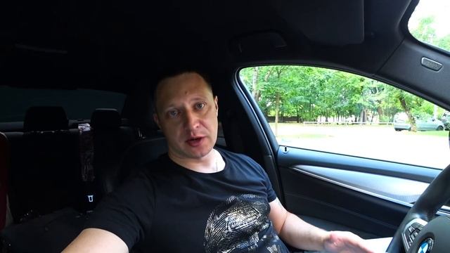 Что ВЗЯТЬ?BMW 520d xDrive G30 или Camry XV70 V6?Сравниваю тачки!