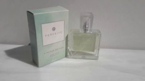 Perceive Dew Avon 30ml 🔥 Женская Парфюмерная вода духи туалетная Персив (зеленая ) perseive persiev