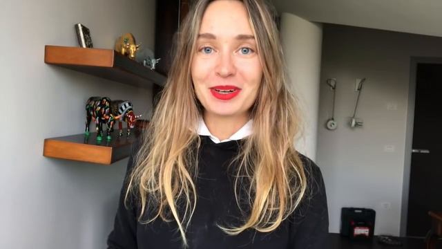 корпоратив и новогодняя вечеринка - что наденем? и стоит ли прикупить нарядец по такому случаю.. смотреть онлайн