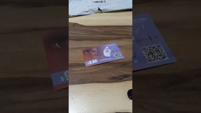 Tomkas Bluetooth Kulaklık İlk İzlenimler смотреть онлайн