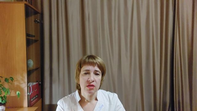 ОЖИРЕНИЕ И ПОДАГРА