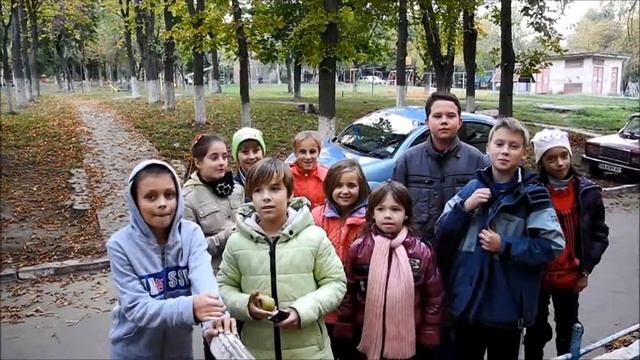 Модернизация освещения Дом 1 смотреть онлайн