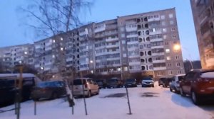 Н- Тагил. Вагонка. Рынок Кедр. Ролик для подписчицы Ирины.