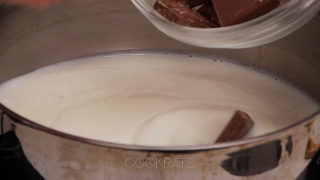 Всего 2 ингредиента - единственный десерт, который я готовлю дома смотреть онлайн