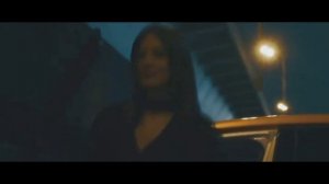 Libercio - Money Power