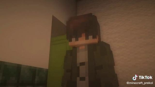 КОГДА НЕ ПОМЫЛ РУКИ ЖиЗа смотреть онлайн