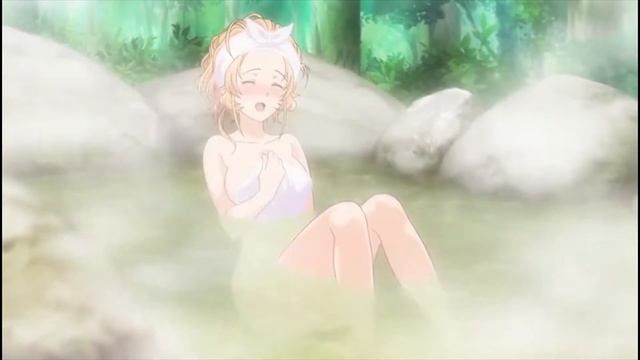 Shokugeki no Soma | Dubbing anime jowo lucu gak jelas | video test смотреть онлайн