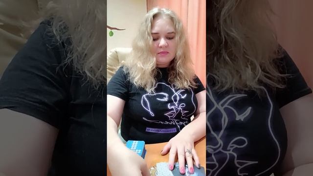 ?? каким будет октябрь? ???️☔