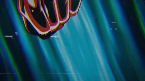 AUDUBON - $UICIDEBOY$