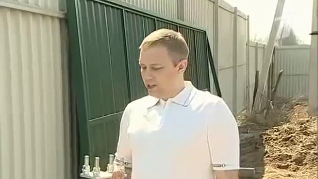Монтаж откатных ворот Москва, производство откатных ворот КАТРИН К  Как смонтировать откатные сдвиж