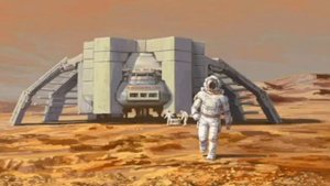 Прекрасное далеко. Латинский. Mirabile Futurum