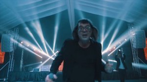 ВИТАЛИЙ ЛУЧИНОВИЧ. ВЕДУЩИЙ МОСКВА. САМАРА. СТУДИЯ ГРАНДИОЗНЫХ ПРАЗДНИКОВ ВАРВАРЫ ВИШНИ.