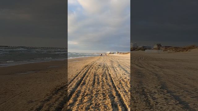 20221201_Группа Дмитрия Дейнеко_На расстоянии.mp4