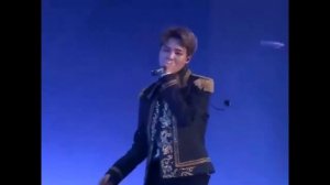 ОТНОШЕНИЕ ЖУРНАЛИСТОВ К ЧИМИНУ ИЗ BTS [горячий или милый, интересные факты jimin bts]