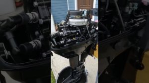 Magnum Pro 9.8