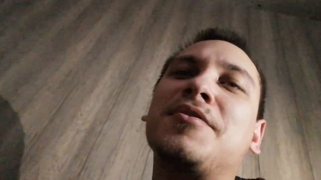 Портативная Bluetooth акустическая стереосистема Huawei MEGA paty. Автор идеи Ян Крюков 01.02.2021 смотреть онлайн