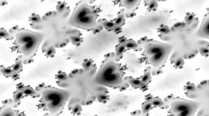 Tastexperience - Tantrix